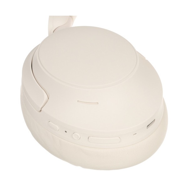 wireless-wired-headphones-fiero-rave-pro-beige-2025-5