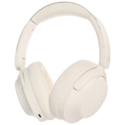 wireless-wired-headphones-fiero-rave-pro-beige-2025