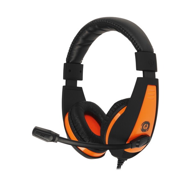 wired-headphones-canyon-star-raider-gh-1a-black-2019-1