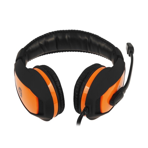 wired-headphones-canyon-star-raider-gh-1a-black-2019-2
