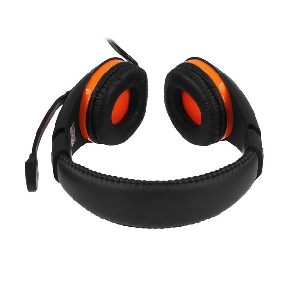 wired-headphones-canyon-star-raider-gh-1a-black-2019-3