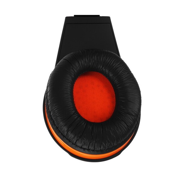 wired-headphones-canyon-star-raider-gh-1a-black-2019-4