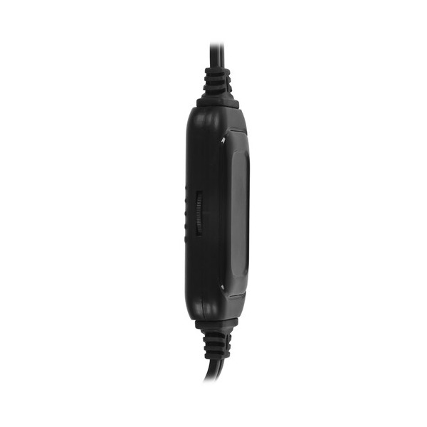 wired-headphones-canyon-star-raider-gh-1a-black-2019-5