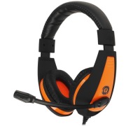 wired-headphones-canyon-star-raider-gh-1a-black-2019