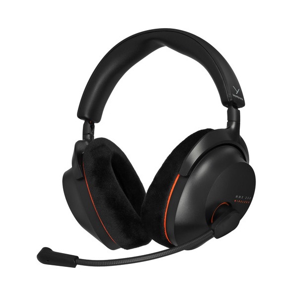 wireless-wired-headphones-beyerdynamic-mmx-230-wireless-black-2025-1