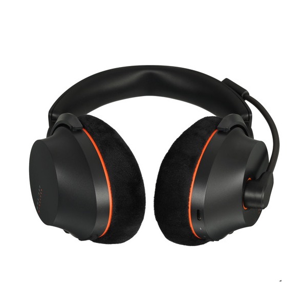 wireless-wired-headphones-beyerdynamic-mmx-230-wireless-black-2025-2