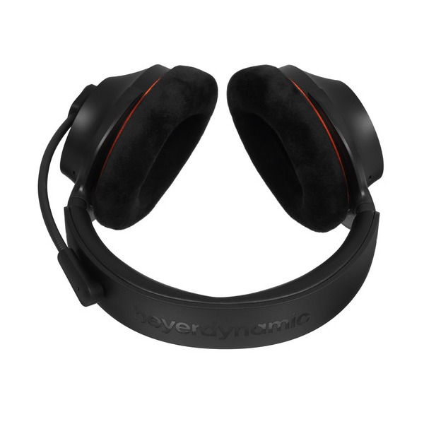 wireless-wired-headphones-beyerdynamic-mmx-230-wireless-black-2025-3