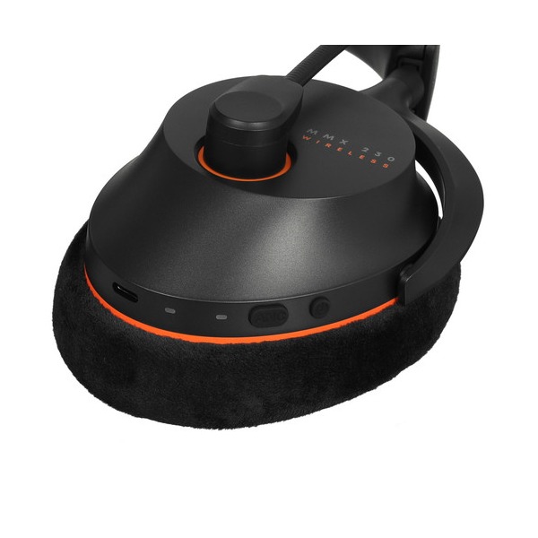 wireless-wired-headphones-beyerdynamic-mmx-230-wireless-black-2025-5