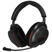 wireless-wired-headphones-beyerdynamic-mmx-230-wireless-black-2025