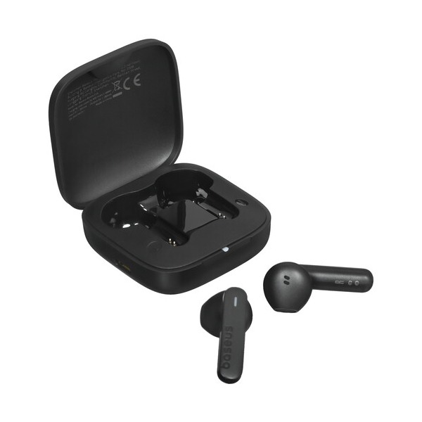 headphones-truewireless-baseus-bowie-e-16-black-2023-1