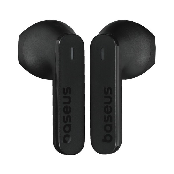 headphones-truewireless-baseus-bowie-e-16-black-2023-2
