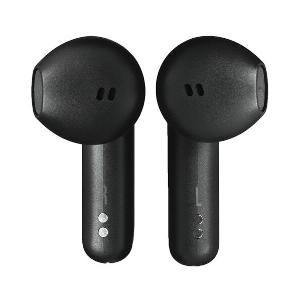 headphones-truewireless-baseus-bowie-e-16-black-2023-3