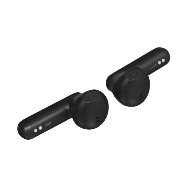 headphones-truewireless-baseus-bowie-e-16-black-2023-4