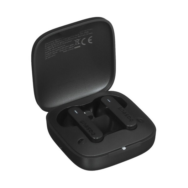 headphones-truewireless-baseus-bowie-e-16-black-2023-5