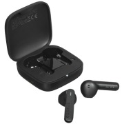 headphones-truewireless-baseus-bowie-e-16-black-2023