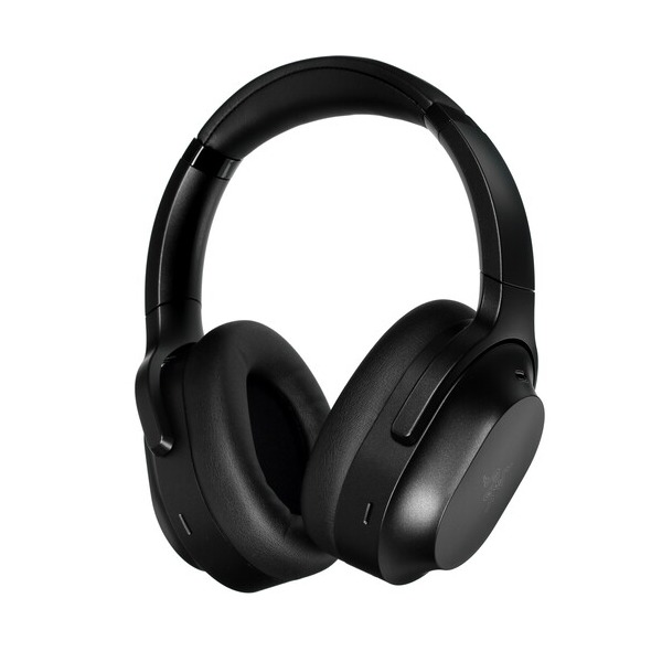 wireless-headphones-razer-barracuda-pro-black-2022-1