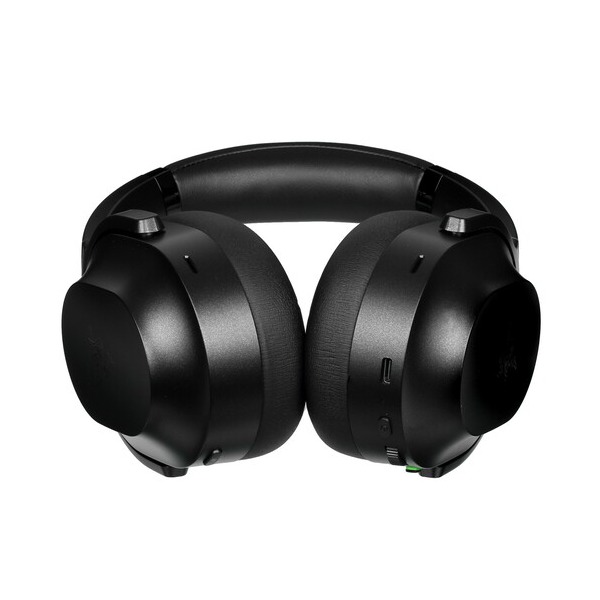 wireless-headphones-razer-barracuda-pro-black-2022-2
