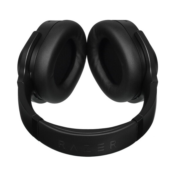 wireless-headphones-razer-barracuda-pro-black-2022-3
