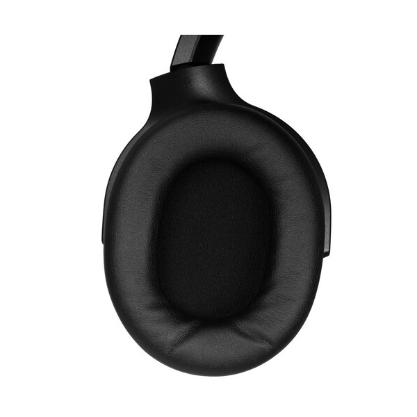 wireless-headphones-razer-barracuda-pro-black-2022-4