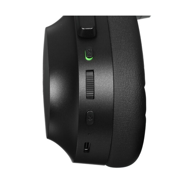 wireless-headphones-razer-barracuda-pro-black-2022-5