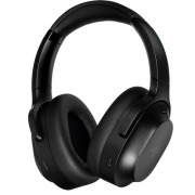 wireless-headphones-razer-barracuda-pro-black-2022