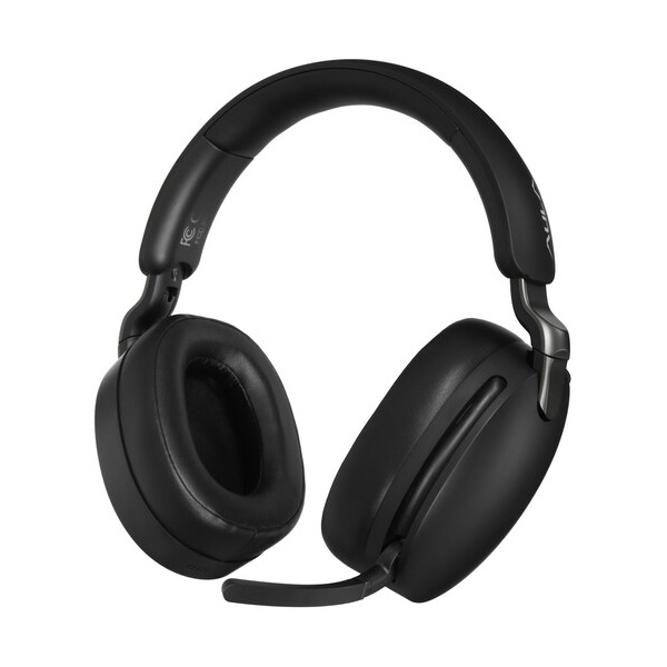 wireless-wired-headphones-aula-500-black-2025-1