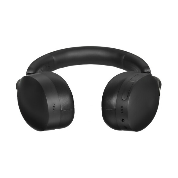 wireless-wired-headphones-aula-500-black-2025-2