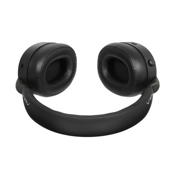 wireless-wired-headphones-aula-500-black-2025-3