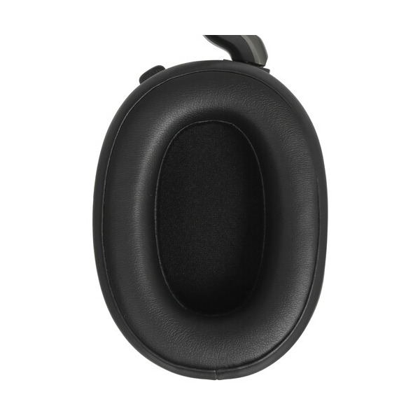 wireless-wired-headphones-aula-500-black-2025-4