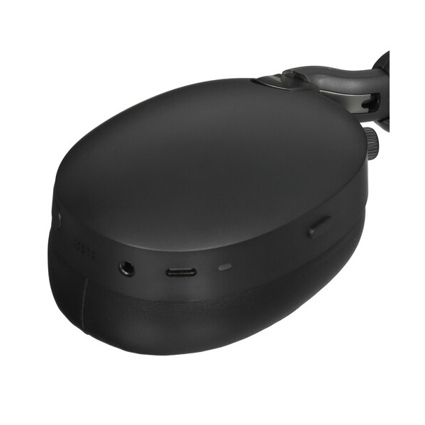 wireless-wired-headphones-aula-500-black-2025-5