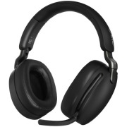 wireless-wired-headphones-aula-500-black-2025