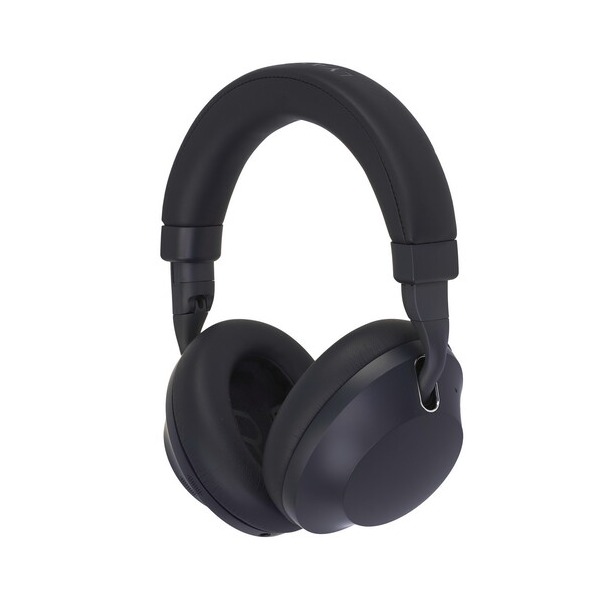 wireless-wired-headphones-lyambda-ltw-200-blue-2023-1
