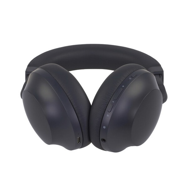 wireless-wired-headphones-lyambda-ltw-200-blue-2023-2