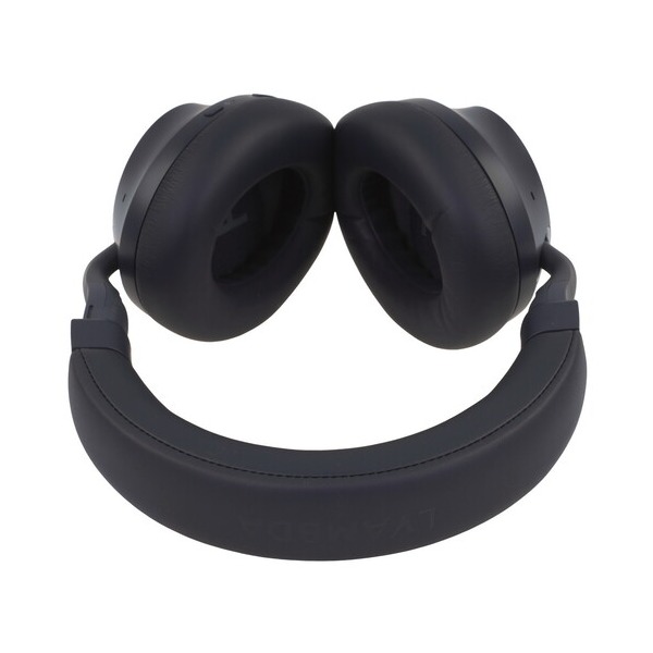 wireless-wired-headphones-lyambda-ltw-200-blue-2023-3