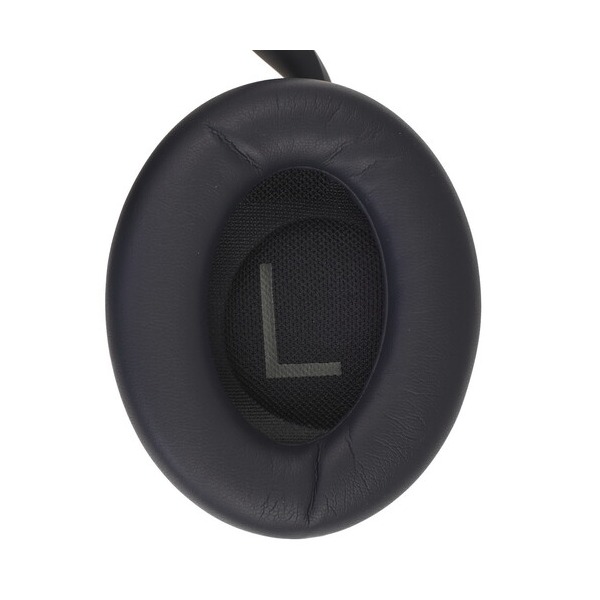 wireless-wired-headphones-lyambda-ltw-200-blue-2023-4