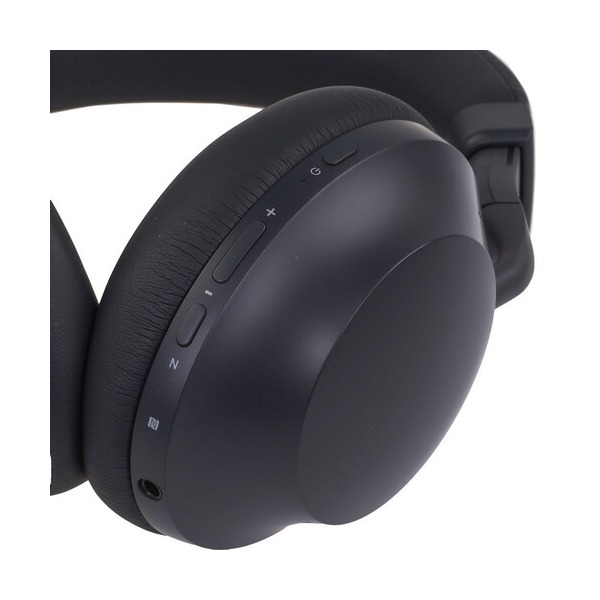wireless-wired-headphones-lyambda-ltw-200-blue-2023-5