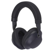 wireless-wired-headphones-lyambda-ltw-200-blue-2023