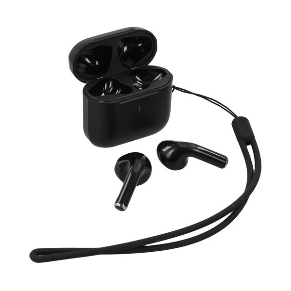 headphones-truewireless-hoco-ew-53-black-2023-1