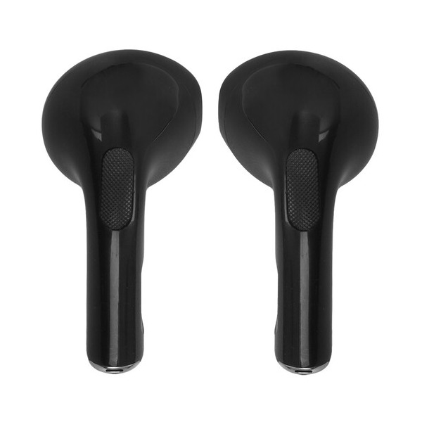 headphones-truewireless-hoco-ew-53-black-2023-2
