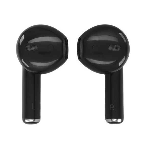 headphones-truewireless-hoco-ew-53-black-2023-3