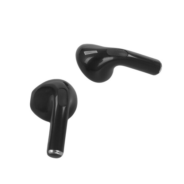 headphones-truewireless-hoco-ew-53-black-2023-4