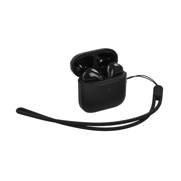 headphones-truewireless-hoco-ew-53-black-2023-5