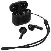 headphones-truewireless-hoco-ew-53-black-2023