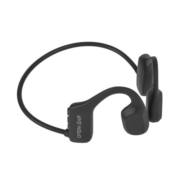 wireless-headphones-zdk-openear-bone-x-1-black-2022-1
