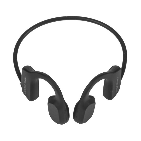 wireless-headphones-zdk-openear-bone-x-1-black-2022-2