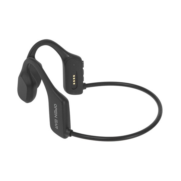 wireless-headphones-zdk-openear-bone-x-1-black-2022-3