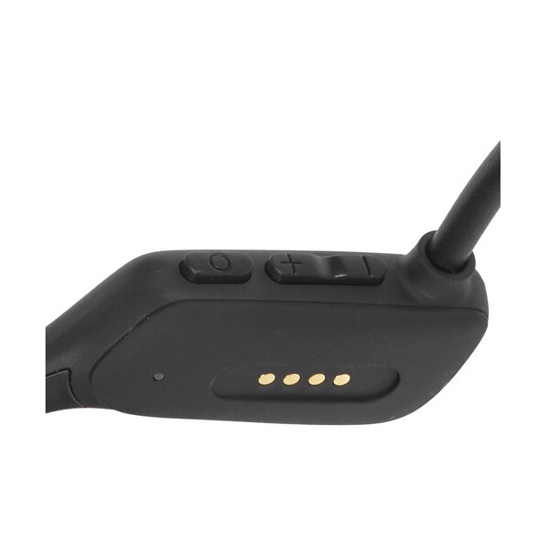 wireless-headphones-zdk-openear-bone-x-1-black-2022-4