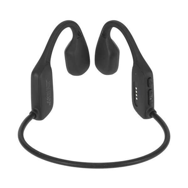 wireless-headphones-zdk-openear-bone-x-1-black-2022-5