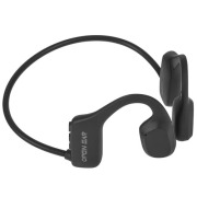 wireless-headphones-zdk-openear-bone-x-1-black-2022