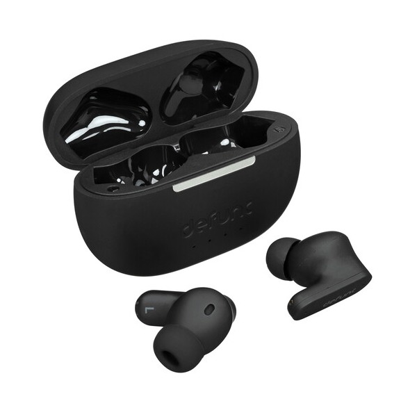 headphones-truewireless-defunc-true-anc-black-2023-1